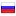 formula76.ru hosted country